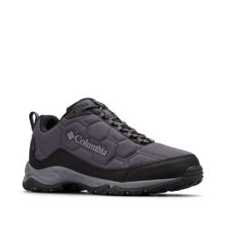 FIRECAMP ZAPATILLA IMPERMEABLE