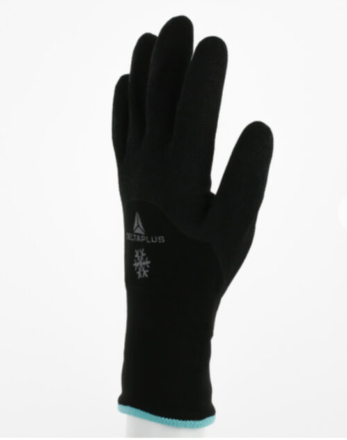 GTE DELTA PLUS HERCULE VV750 - Imagen 3
