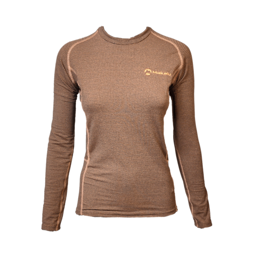 Camiseta Drymax MRT WMS - Imagen 3