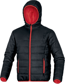 Campera Don Delta Plus