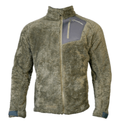 Alpamayo Windshell MENS