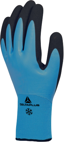 GUANTE EXTREMO DELTA PLUSTHRYM VV736
