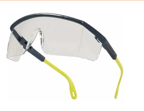 KILIMANDJARO CLEAR / SMOKE - Imagen 4