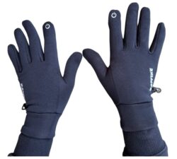 GUANTE CICLÓN HOMBRE POLAR STRETCH