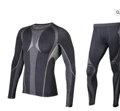 CONJUNTO INTERIOR TÉRMICO KOLDY