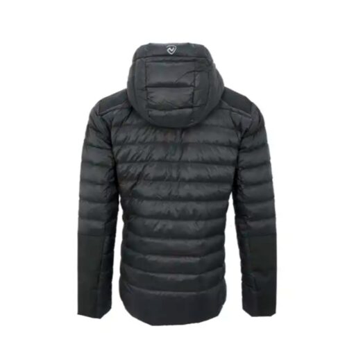 CAMPERA FAYO DAUNEN KAPUSENJACKET - Imagen 3