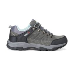 Zapatilla Nexxt Hike Pro Mujer