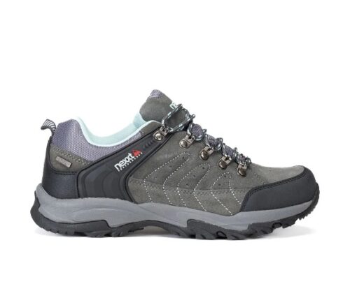 Zapatilla Nexxt Hike Pro Mujer