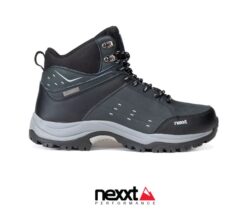 Bota Redeem PRO Nexxt Mujer