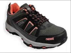 Zapatilla ShellPro Nexxt