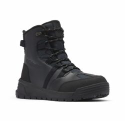 Bota Columbia Snowtrekker Hombre