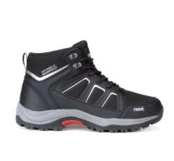 Bota Tame Pro Hombre Nexxt