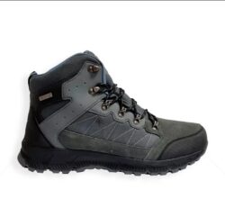 Bota TRON Nexxt