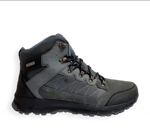 Bota TRON Nexxt