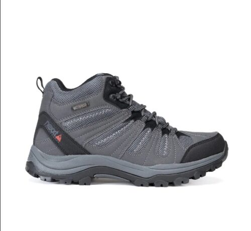 Bota Nexxt Escalade Hombre