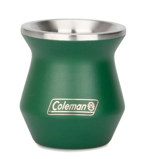 Mate Coleman - Imagen 2