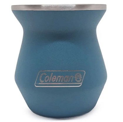 Mate Coleman - Imagen 3