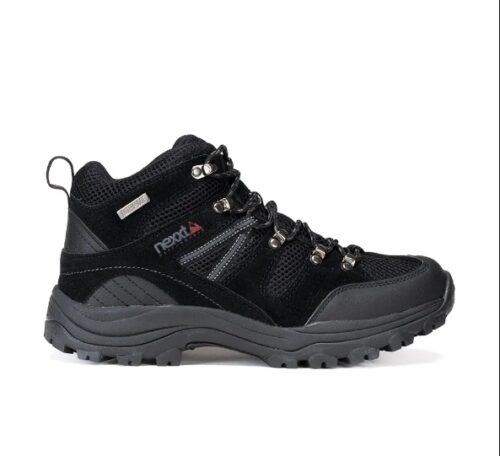 Bota TREK Nexxt Hombre