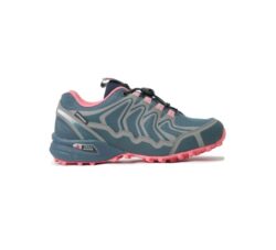 Zapatilla Xtrem Pro Nexxt Mujer