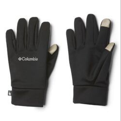 Guante Glove Liner Omni-heat TOUCH