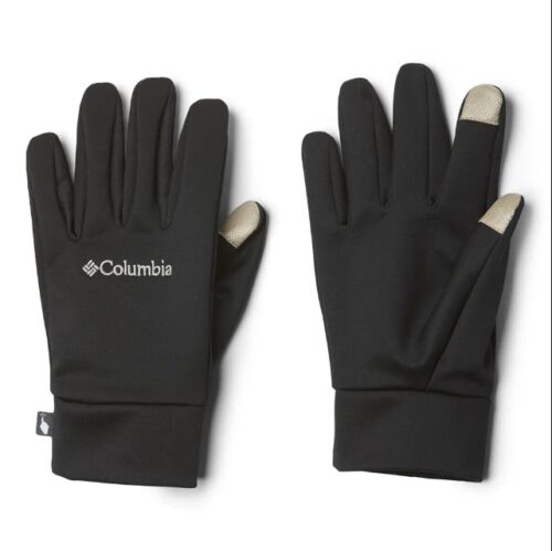 Guante Glove Liner Omni-heat TOUCH
