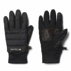 Guante Columbia Powder Lite Hombre