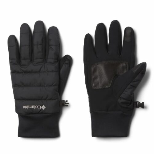 Guante Columbia Powder Lite Hombre