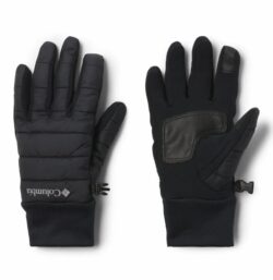 Guante Columbia Powder Lite Mujer