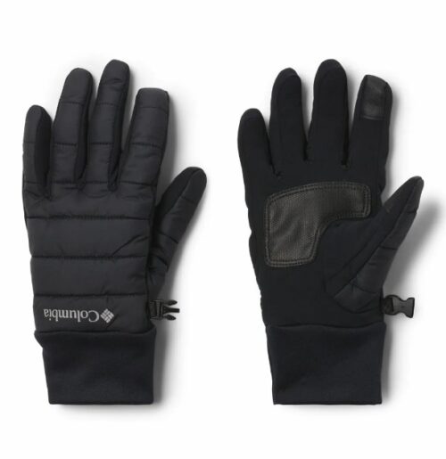 Guante Columbia Powder Lite Mujer