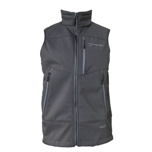 QUEWAR VEST - Imagen 2