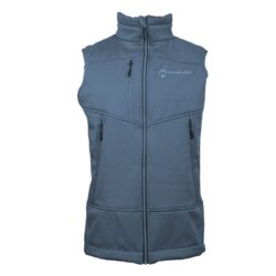 QUEWAR VEST