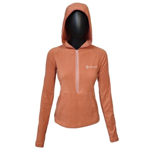 Retro Hoody WMS - Imagen 2