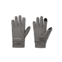 Guante Columbia- Park View Fleece Glove