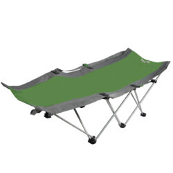 CATRE PLEGABLE WATERDOG
