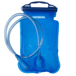 CAMEL BAG 2.0 WATERDOG
