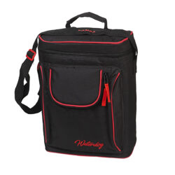 BOLSO MATERO PAMPA WATERDOG