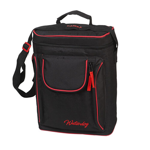 BOLSO MATERO PAMPA WATERDOG