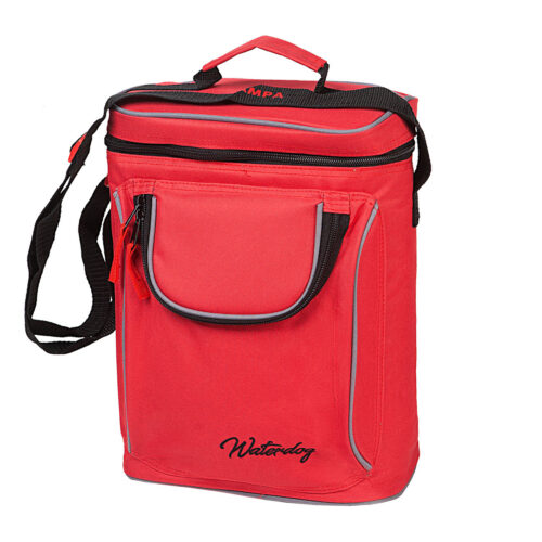BOLSO MATERO PAMPA WATERDOG - Imagen 2