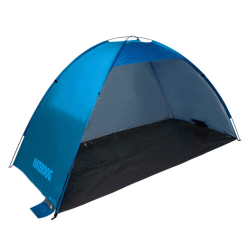 Carpa Playera BEACH 1 Waterdog - Imagen 2