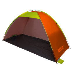 Carpa Playera BEACH 1 Waterdog