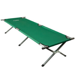 CATRE STEEL WATERDOG