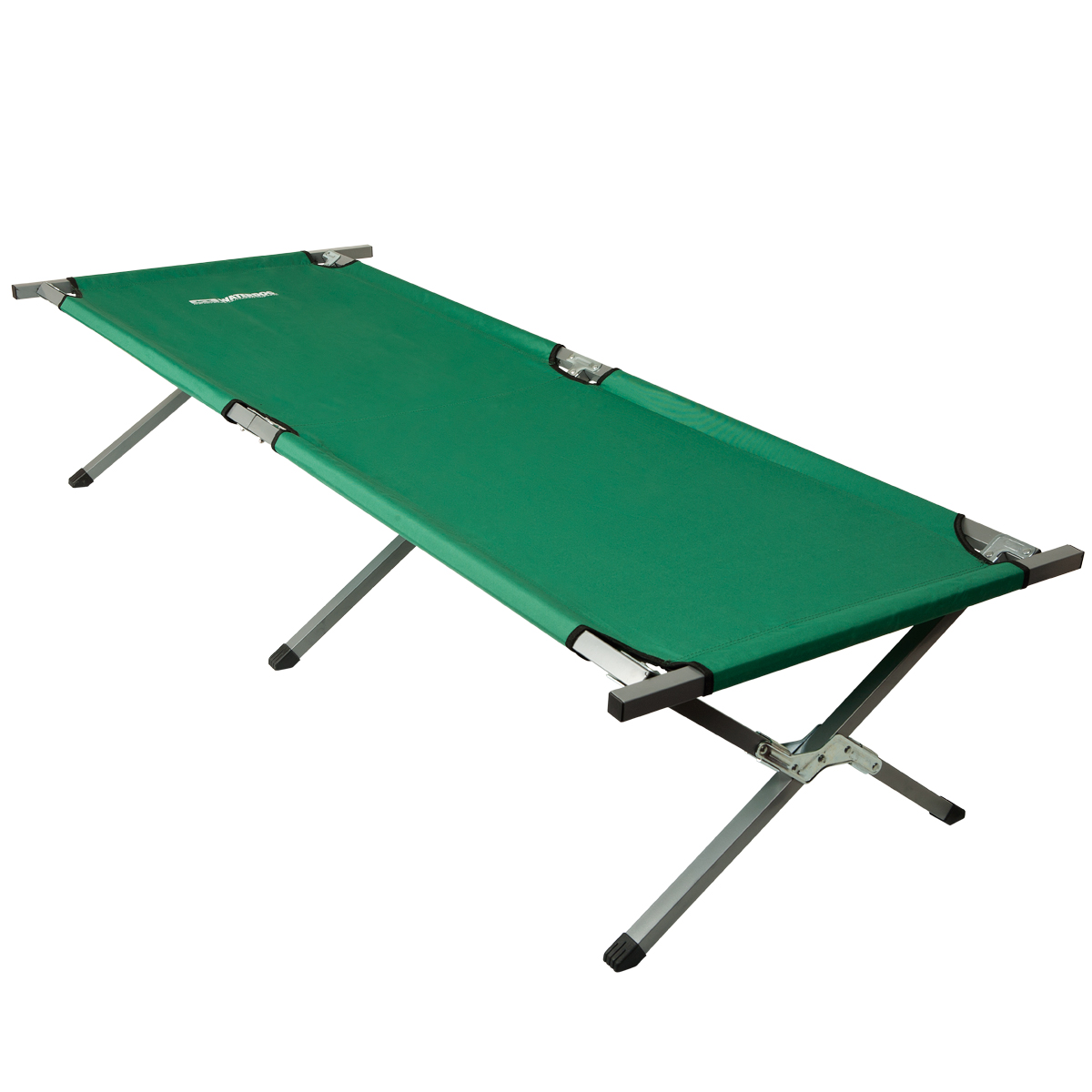 CATRE STEEL WATERDOG