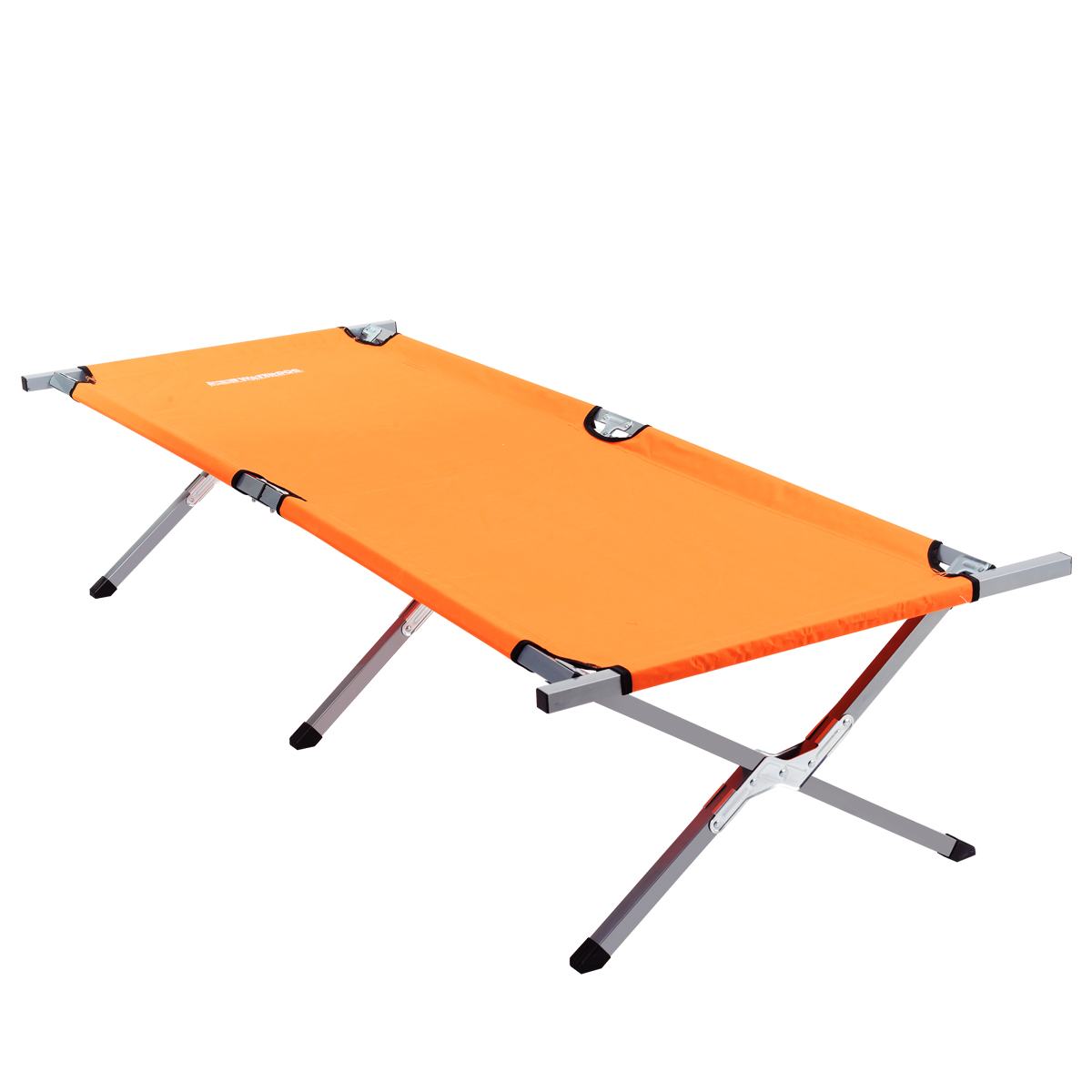 CATRE STEEL WATERDOG - Imagen 2