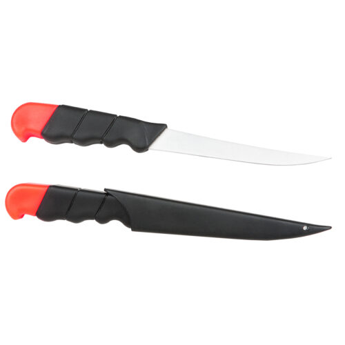 CUCHILLO PARA FILETEAR WATERDOG - Imagen 2