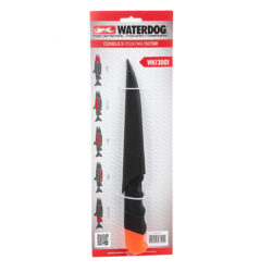 CUCHILLO PARA FILETEAR WATERDOG