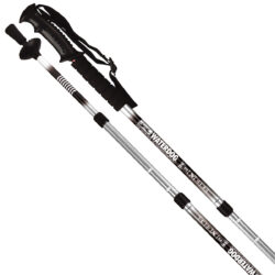 Bastones de Trekking ERNE Waterdog
