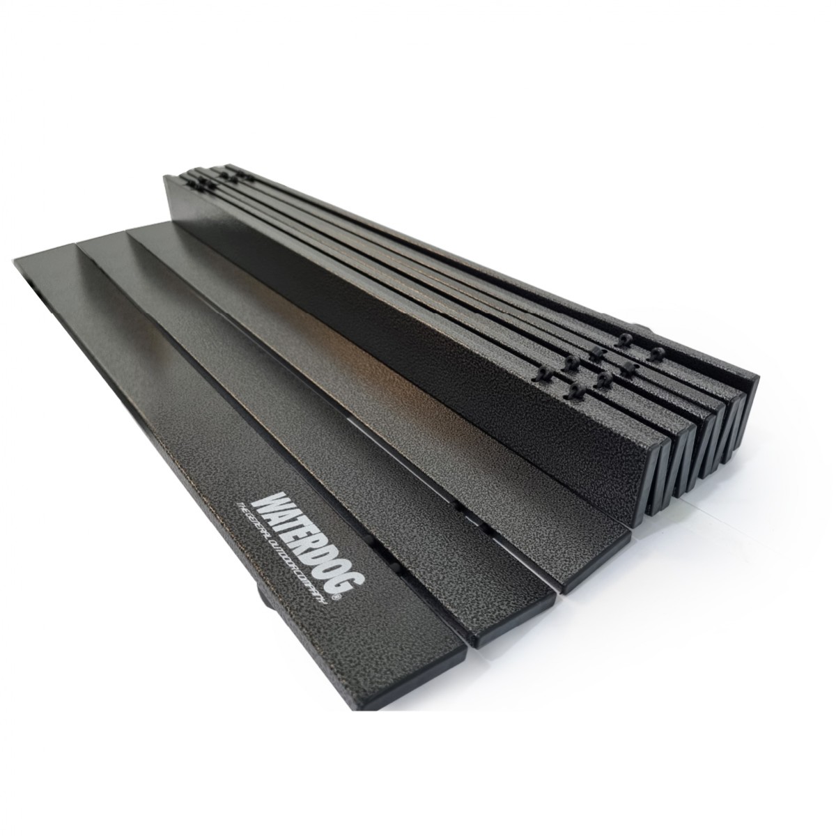Mesa Plegable WATERDOG TA560 - Imagen 2