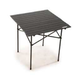 Mesa Plegable WATERDOG TA560