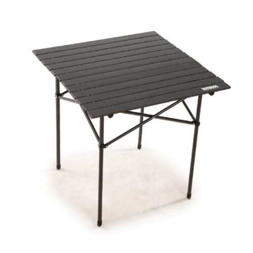 Mesa Plegable WATERDOG TA560