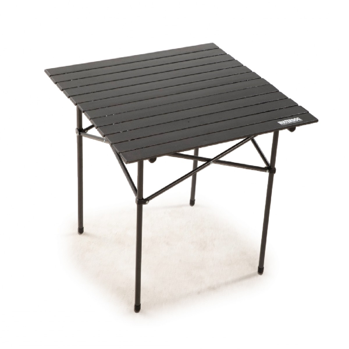Mesa Plegable WATERDOG TA560